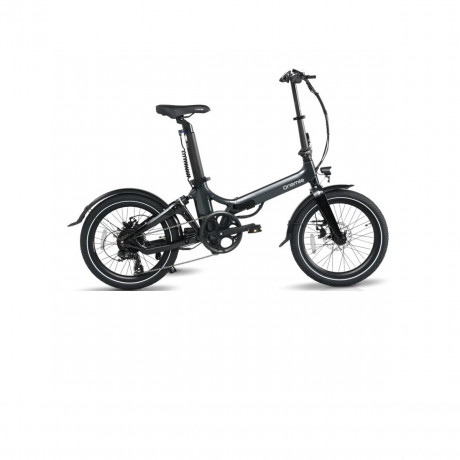 VELO PLIABLE ELECTRIQUE ONEMILE NOMAD