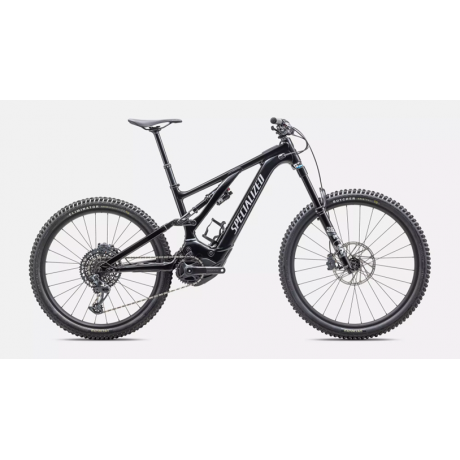 VTT ELECTRIQUE SPECIALIZED...