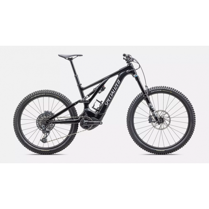 VTT ELECTRIQUE SPECIALIZED LEVO COMP ALLOY