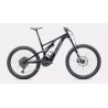 VTT ELECTRIQUE SPECIALIZED LEVO COMP ALLOY - thumb - 0