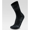 CHAUSSETTES HOMME UYN CYCLING ONE LIGHT - thumb - 0