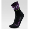 CHAUSSETTES FEMME UYN CYCLING ONE LIGHT - thumb - 0