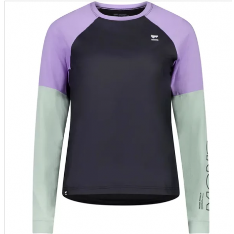 TARN MERINO WIND JERSEY...