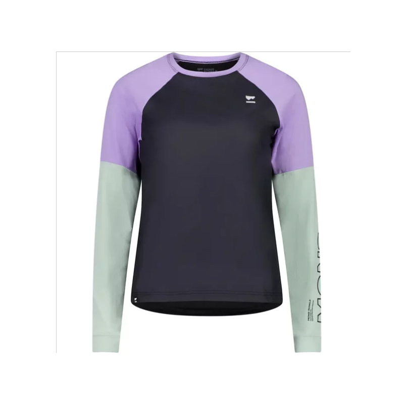 TARN MERINO WIND JERSEY MONS ROYALE