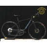 VELO DE COURSE ELECTRIQUE RECONDITIONNE SPECIALIZED CREO SL E5 COMP - thumb - 0