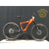 VTT ELECTRIQUE RECONDITIONNE KTM MACINA LYCAN 271 - thumb - 0