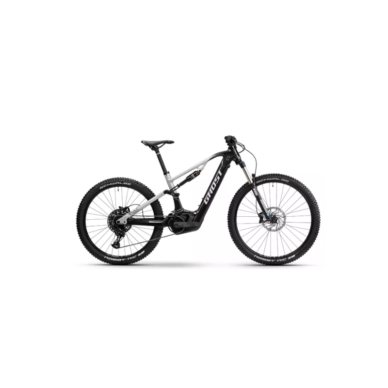 VTT ÉLECTRIQUE GHOST E-ASX 130 UNIVERSAL EXCLU WEB