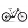 VTT ÉLECTRIQUE GHOST E-ASX 130 UNIVERSAL EXCLU WEB - thumb - 0