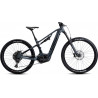 VTT ÉLECTRIQUE GHOST E-ASX 160 UNIVERSAL EXCLU WEB - thumb - 0