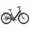 VÉLO DE VILLE ÉLECTRIQUE MOUSTACHE LUNDI 27.2 - thumb - 0