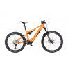 VTT ÉLECTRIQUE KTM MACINA KAPOHO PRO - thumb - 0