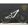 VTT ELECTRIQUE RECONDITIONNE SPECIALIZED LEVO SL  COMP CARBON - thumb - 0