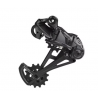 DERAILLEUR ARRIERE SRAM EX1 E-MTB 1X8  CHAPE LONGUE - thumb - 0
