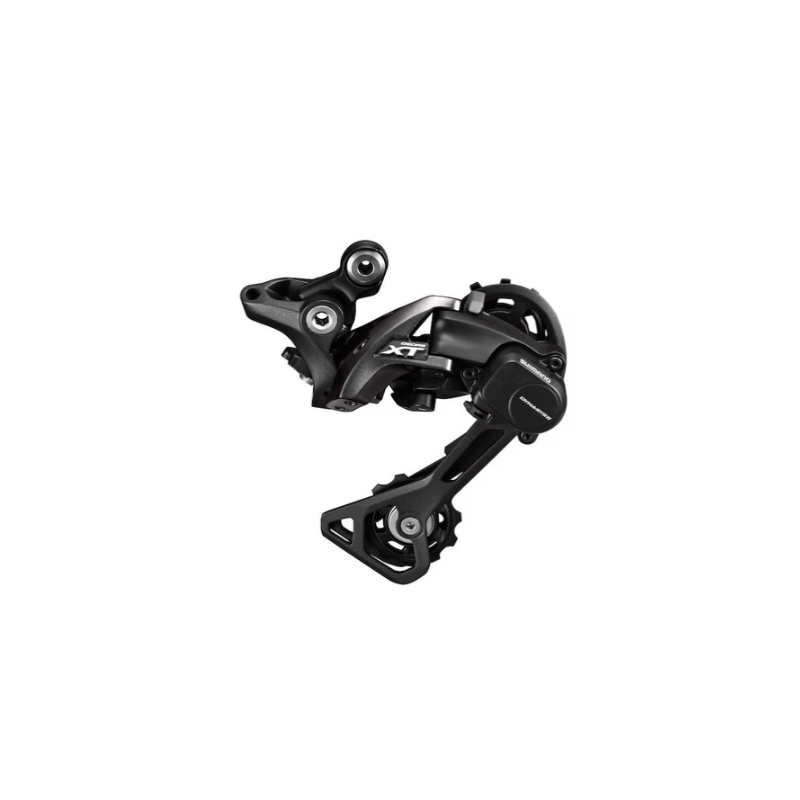 DERAILLEUR ARRIERE SHIMANO XT M8000