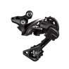 DERAILLEUR ARRIERE SHIMANO XT M8000 - thumb - 0