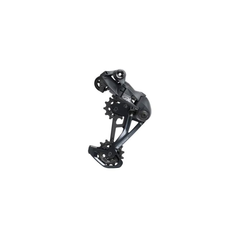 DERAILLEUR ARRIERE SRAM GX EAGLE