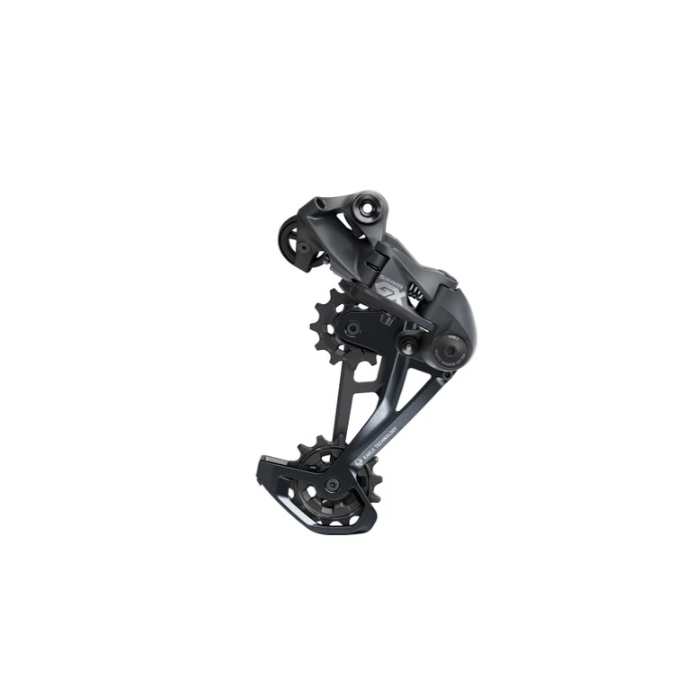 DERAILLEUR ARRIERE SRAM GX EAGLE - 0