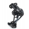 DERAILLEUR ARRIERE SRAM GX EAGLE - thumb - 0