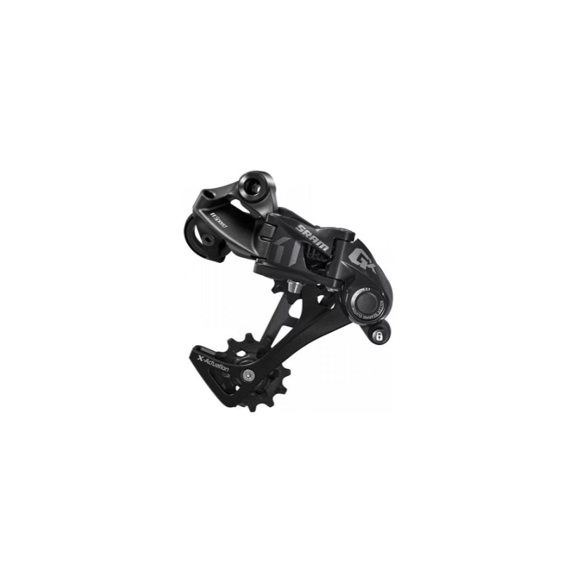 DERAILLEUR ARRIERE SRAM GX1