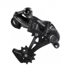 DERAILLEUR ARRIERE SRAM GX1 - thumb - 0