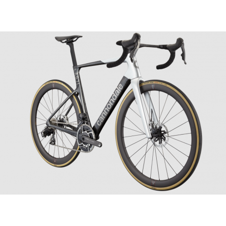 VÉLO DE ROUTE CANNONDALE SUPERSIX EVO LAB71