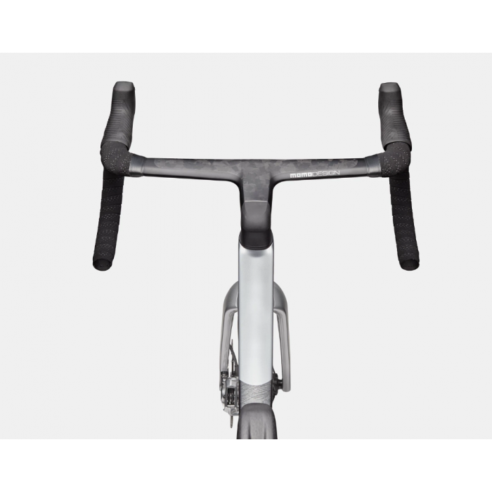 VÉLO DE ROUTE CANNONDALE SUPERSIX EVO LAB71 - 2