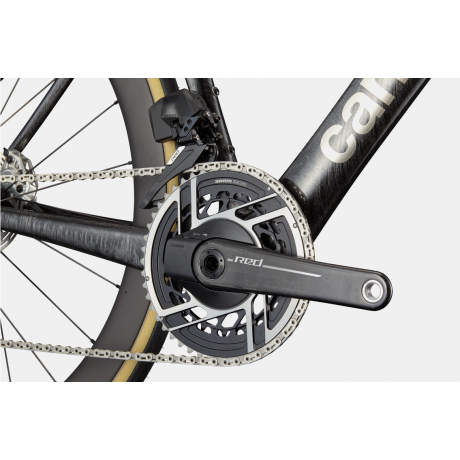 VÉLO DE ROUTE CANNONDALE SUPERSIX EVO LAB71