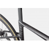 VÉLO DE ROUTE CANNONDALE SUPERSIX EVO LAB71 - thumb - 6