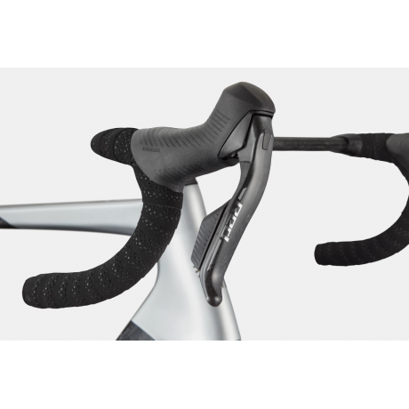 VÉLO DE ROUTE CANNONDALE SUPERSIX EVO LAB71