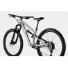 VTT CANNONDALE HABIT 3 - thumb - 3