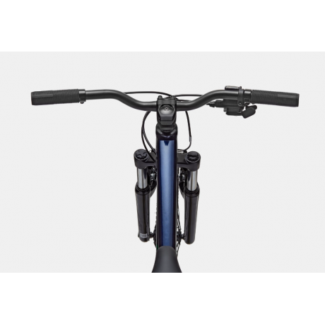 VTT ENFANT CANNONDALE TRAIL 24