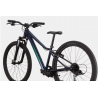 VTT ENFANT CANNONDALE TRAIL 24 - thumb - 5
