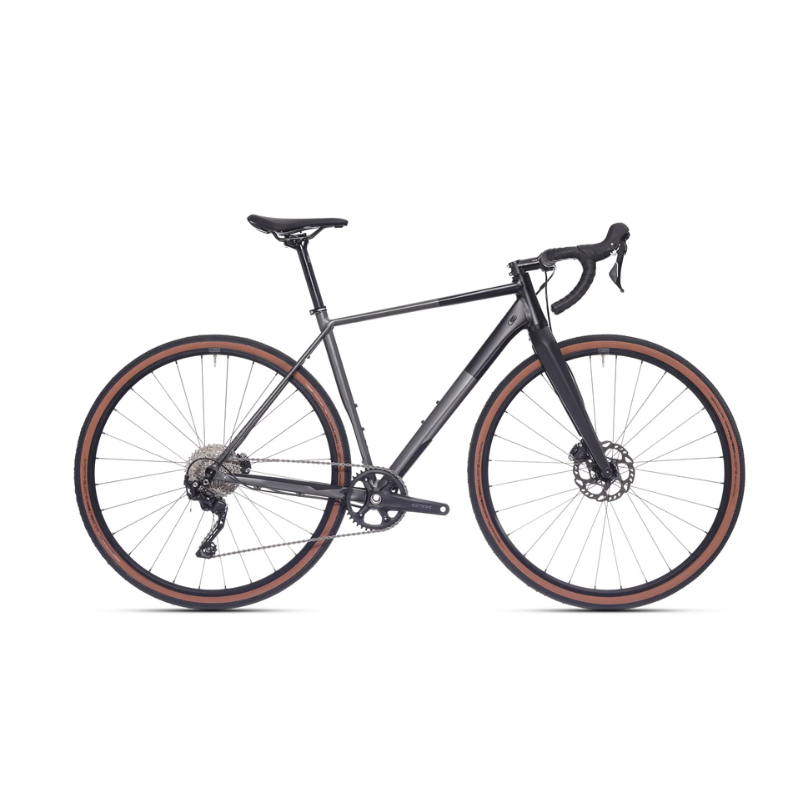 GRAVEL SUPERIOR XR 6.2 GR