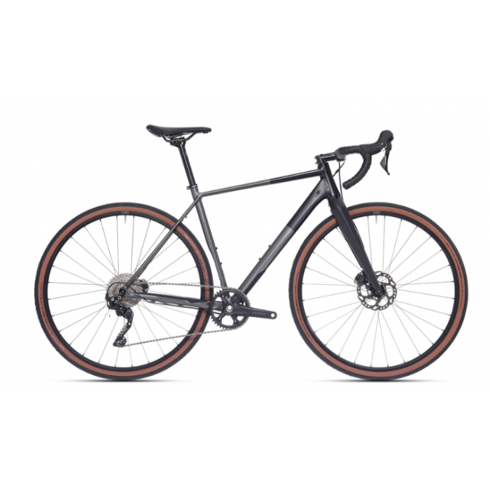 GRAVEL SUPERIOR XR 6.2 GR - 0