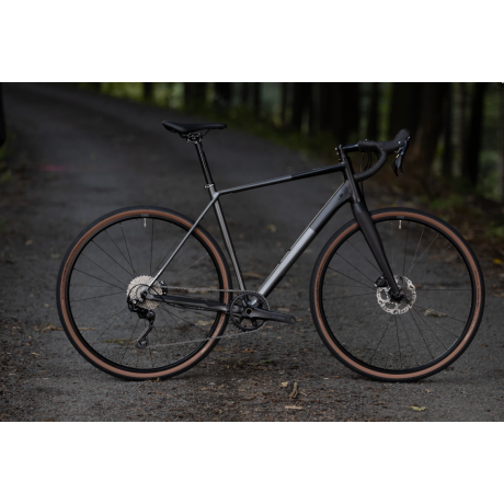 GRAVEL SUPERIOR XR 6.2 GR