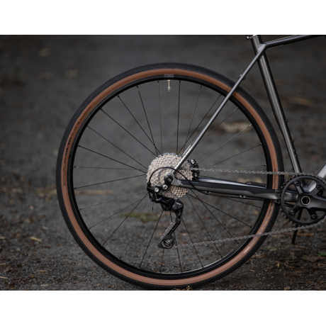 GRAVEL SUPERIOR XR 6.2 GR