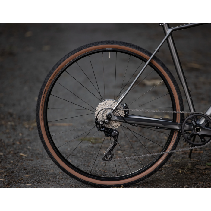 GRAVEL SUPERIOR XR 6.2 GR - 3