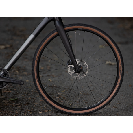 GRAVEL SUPERIOR XR 6.2 GR