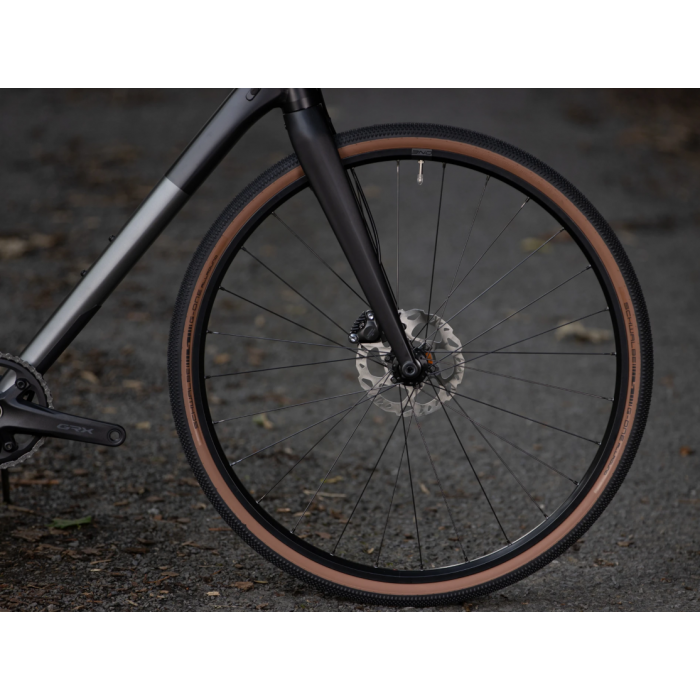 GRAVEL SUPERIOR XR 6.2 GR - 4