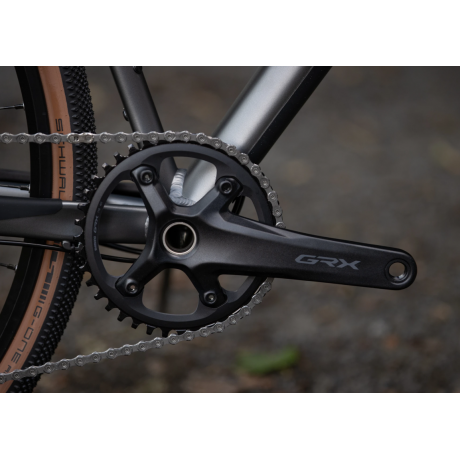 GRAVEL SUPERIOR XR 6.2 GR