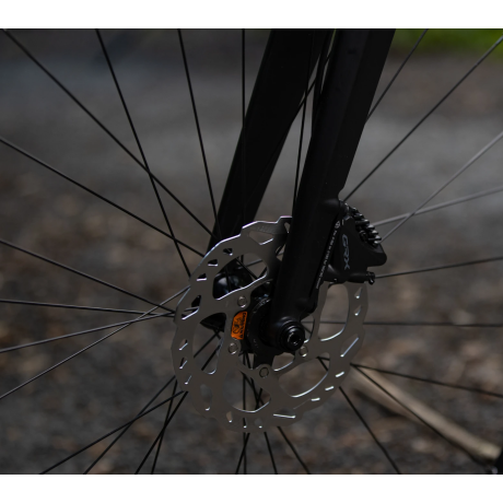 GRAVEL SUPERIOR XR 6.2 GR