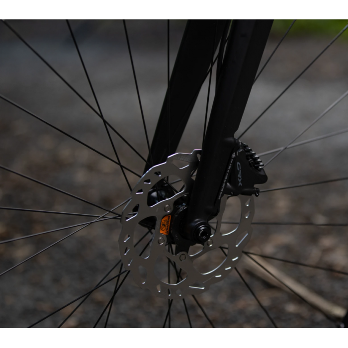 GRAVEL SUPERIOR XR 6.2 GR - 6