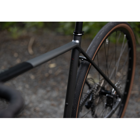 GRAVEL SUPERIOR XR 6.2 GR