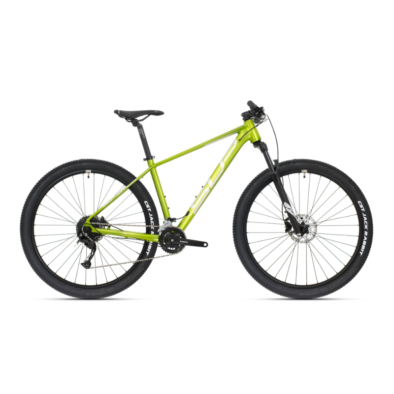 VTT SUPERIOR XC 859 MONO