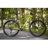 VTT SUPERIOR XC 859 MONO - thumb - 1
