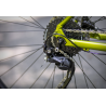 VTT SUPERIOR XC 859 MONO - thumb - 2