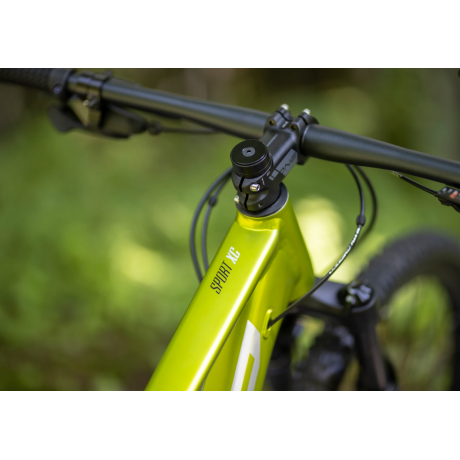 VTT SUPERIOR XC 859 MONO