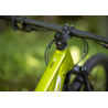 VTT SUPERIOR XC 859 MONO - thumb - 3