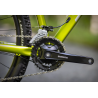 VTT SUPERIOR XC 859 MONO - thumb - 4