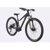 VTT ENFANT CANNONDALE TRAIL 26 - thumb - 1
